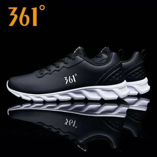 Giày hãng 361