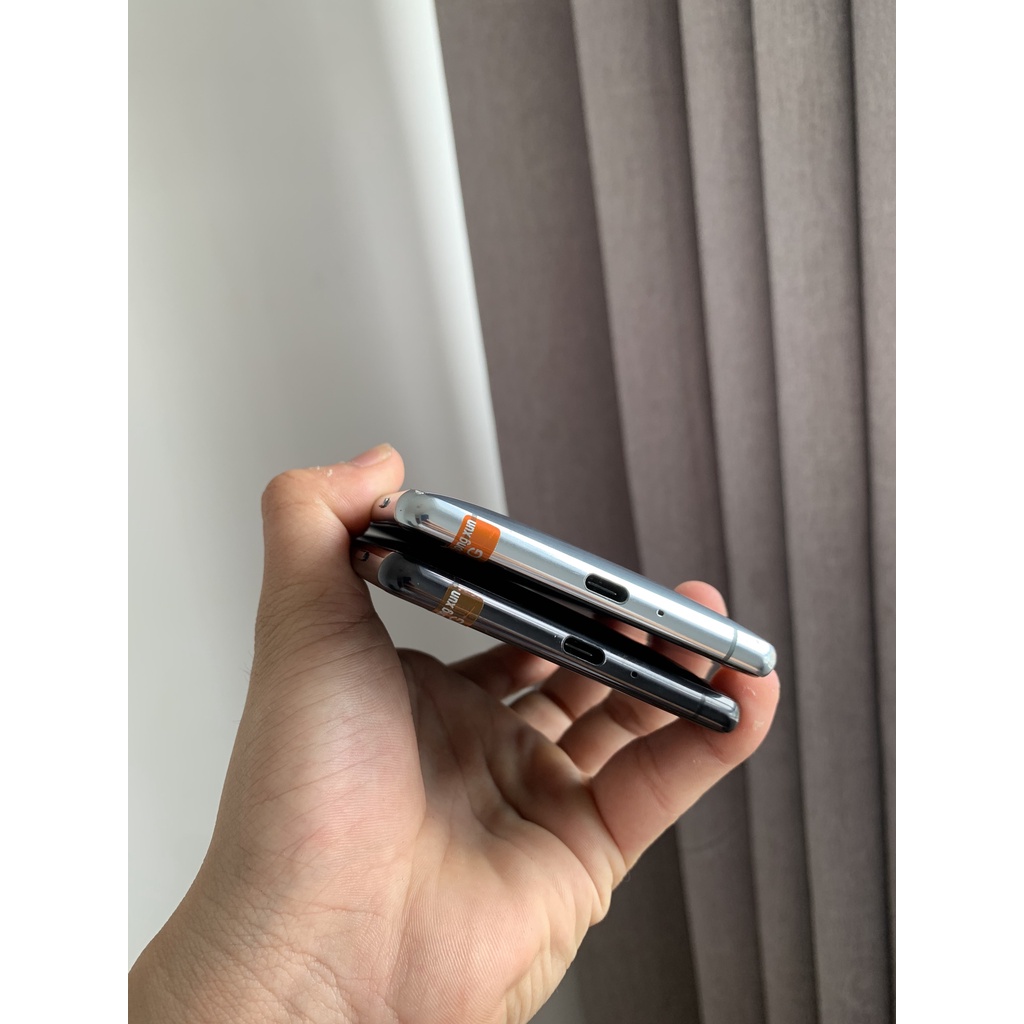 Điện thoại Sony XZ2 Premium,Ram 6Gb,S845, 5.8"Ultra HD - hbmobile | BigBuy360 - bigbuy360.vn