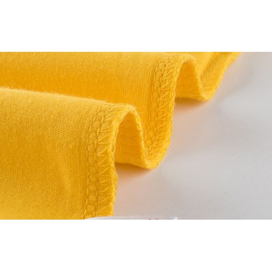 Áo thun bé trai 27KIDS áo phông cộc tay cho bé trai chất cotton hàng xuất Âu Mỹ