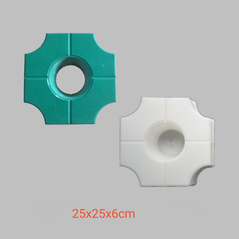khuôn gạch khuân gạch vỉa hè 09