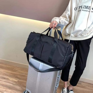 Túi du lịch thời trang chống thấm nước
