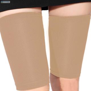 Vớ Đeo Bắp Chân Giảm Mỡ Hiệu Quả