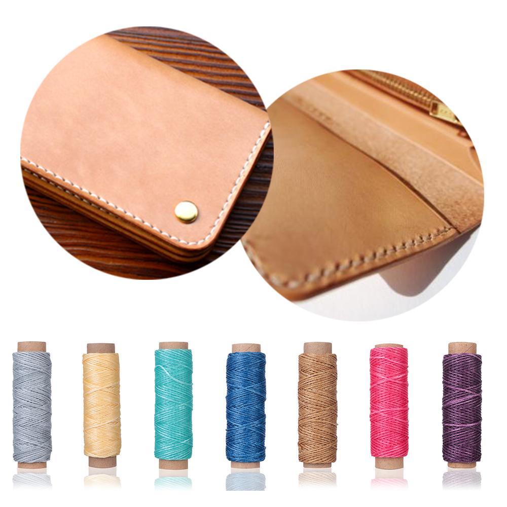 SUENIN Cuộn Chỉ Dài 30m Dùng Làm Đồ Thủ Công