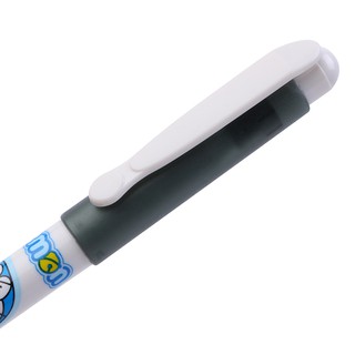 Bút lông kim Doraemon Điểm 10 TP-FL04/DO