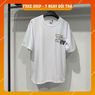 ÁO THUN Monkey D. Luffy PHẦN IV Luffy