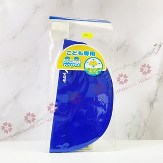 Mũ bơi VIEW trẻ em V56 (49-53cm)