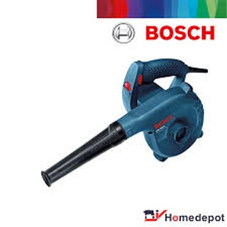 Máy Thổi Bosch GBL 82-270