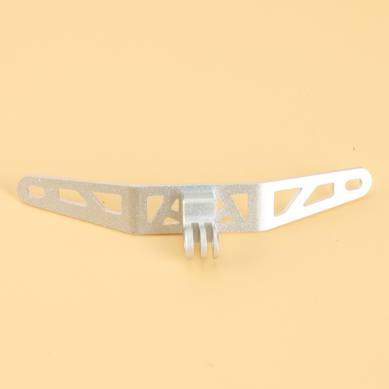 Motorcycle Holder Cam Camera Driving Recorder Bracket for-BMW R1250RS | BigBuy360 - bigbuy360.vn