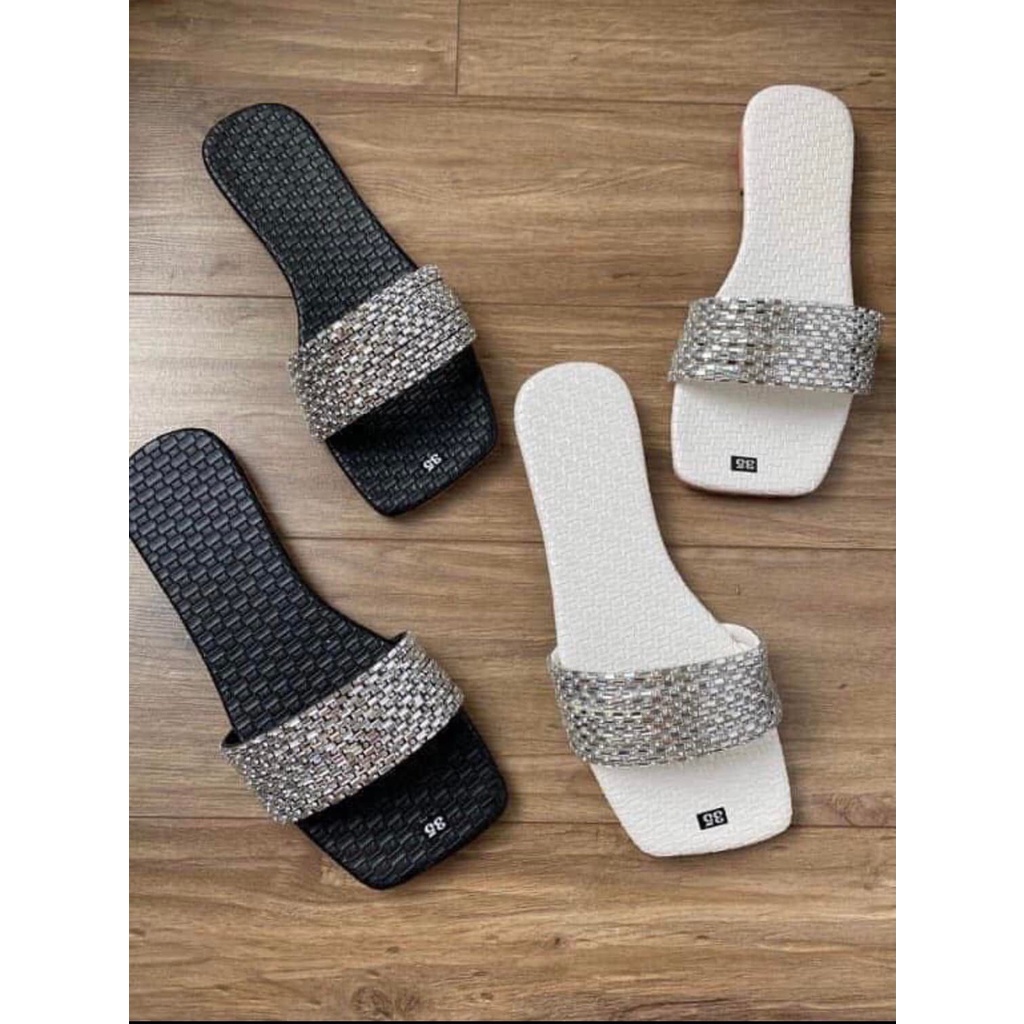 DÉP ĐẾ BỆT H2STORE