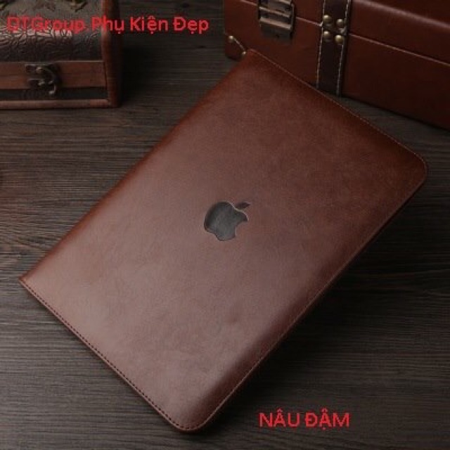 BAO DA IPAD PRO 12.9 inch