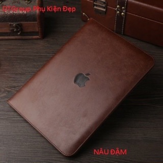 Bao da ipad pro 12.9 inch