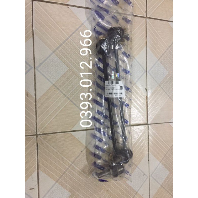 ROTUYN CÂN BẰNG TRƯỚC CHEVROLET CRUZE, LACETTI