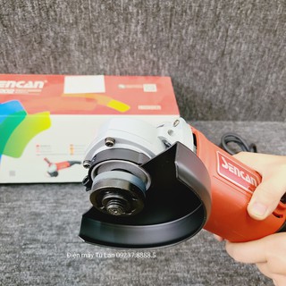 [GIÁ SỐC] Máy mài góc 541202 - [SENCAN]