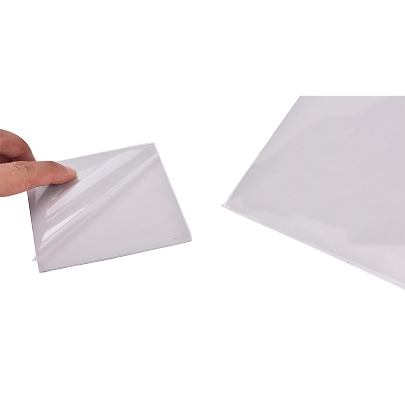 Bộ Tản Nhiệt Silicone Cho Cpu 100mm X 100mm X