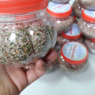 Chẩm chéo