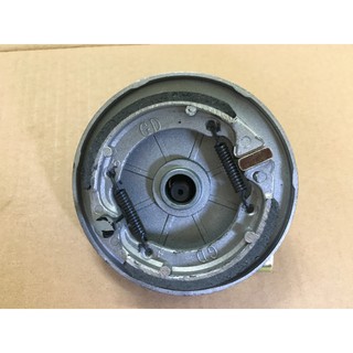 CỤM PHANH BÁT PHANH XE DRIFT XE 360