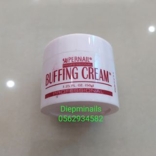 Lọ siêu kem phục hồi móng hư tổn và giúp tổn thương móng