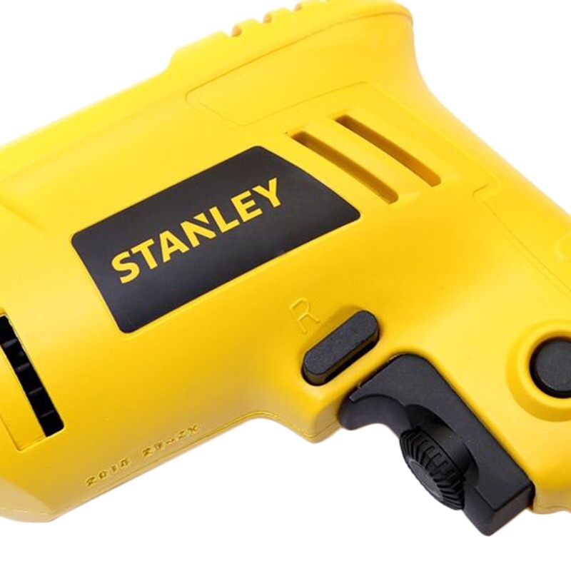 STANLEY máy khoan STEL101