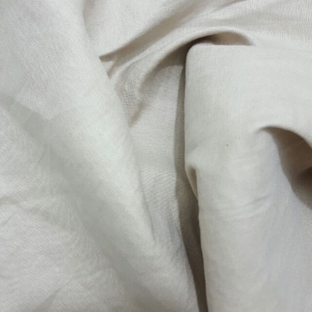 Set vải linen