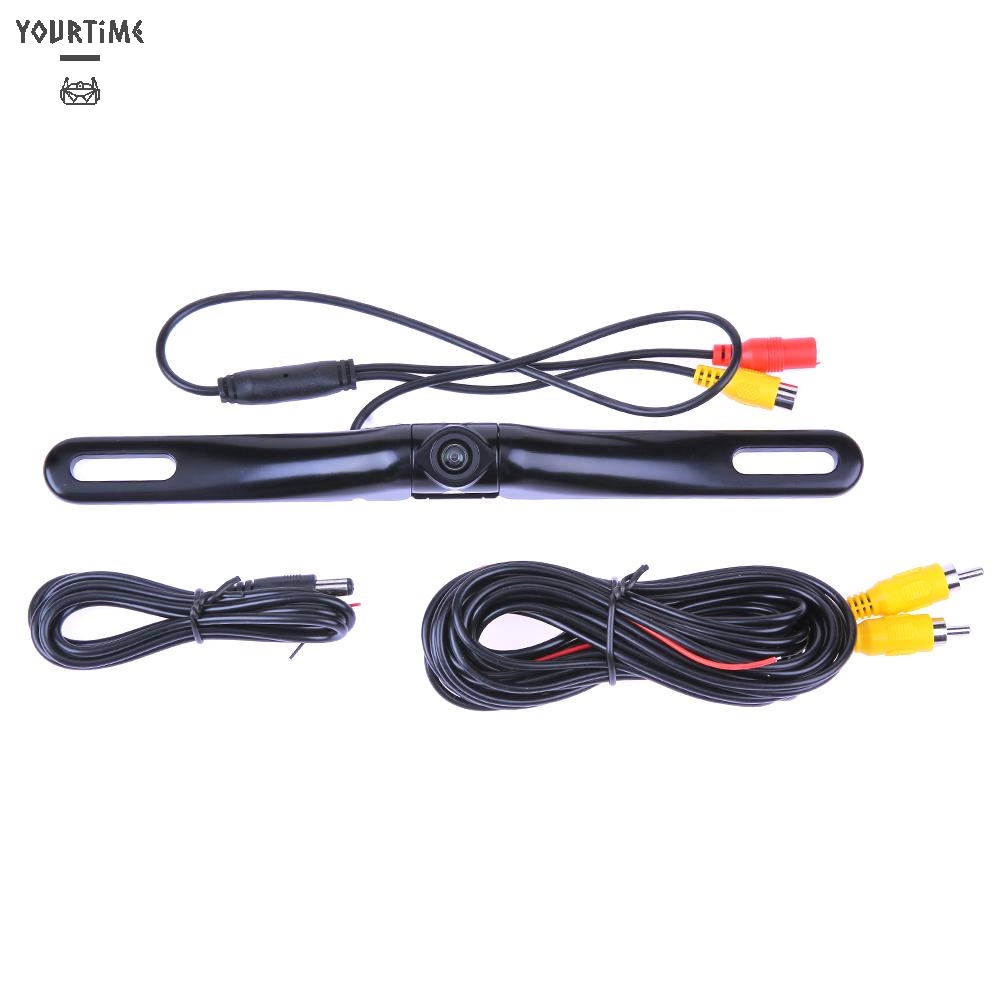 Camera quan sát phía sau xe hơi chống thấm nước | BigBuy360 - bigbuy360.vn