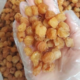 Long nhãn hương chi loại đặc biệt