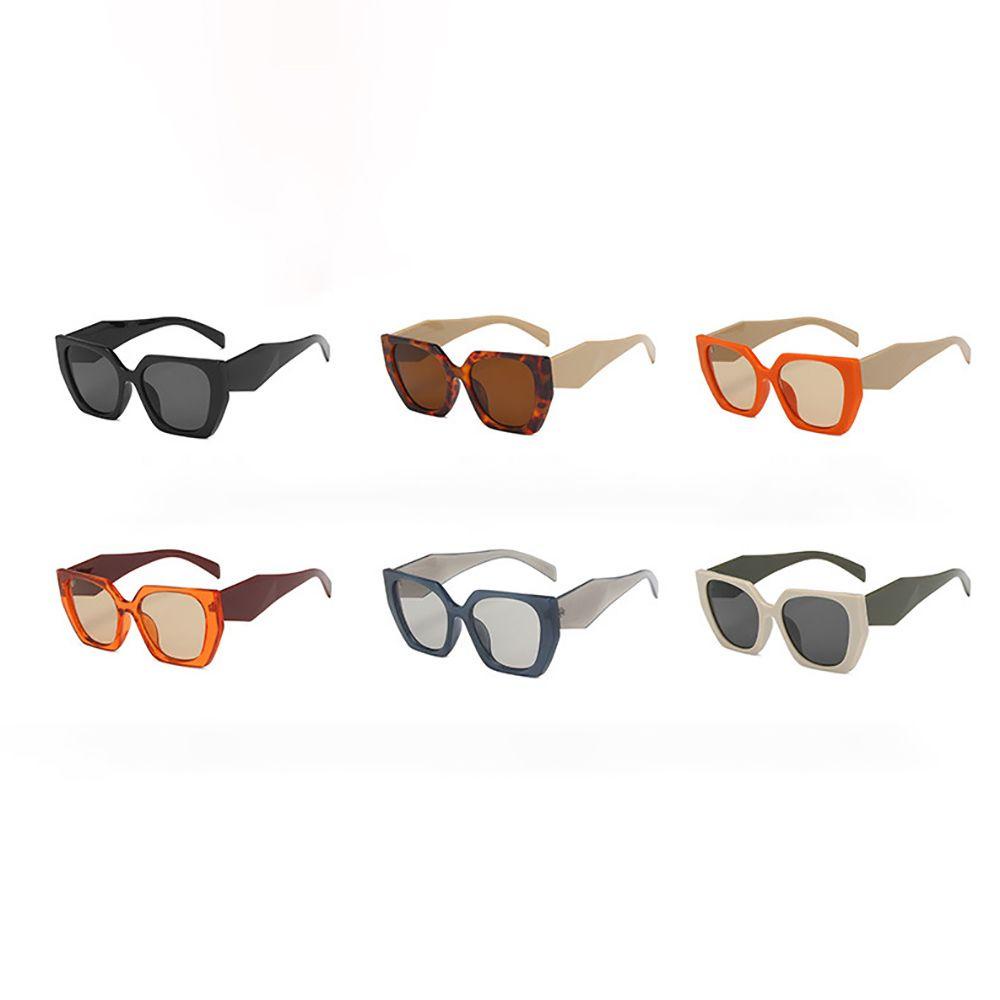 Kính Chống Bức Xạ Hàn Quốc WMES15H Thời Trang Cho Nam Và Nữ