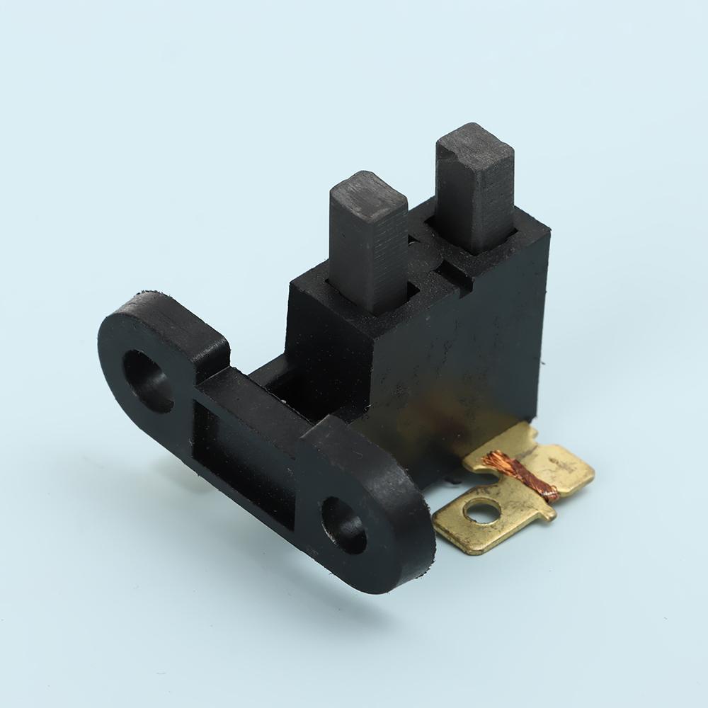 MAG 1 / 5 / 10 Giá Đỡ Chổi Than Chất Lượng Cao 168 / 188F