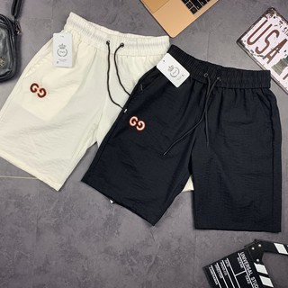 [CÓ VIDEO] QUẦN SHORT NAM ĐŨI CAO CẤP 2020 VNXK chất vải mát mềm mịn - ShopBuBu6789 - QN09