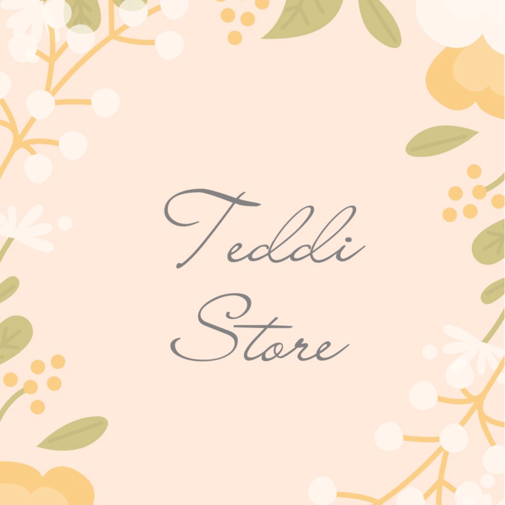 Teddi Store