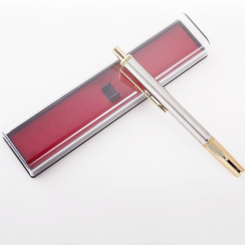 Bút lấy máu thử tiểu đường