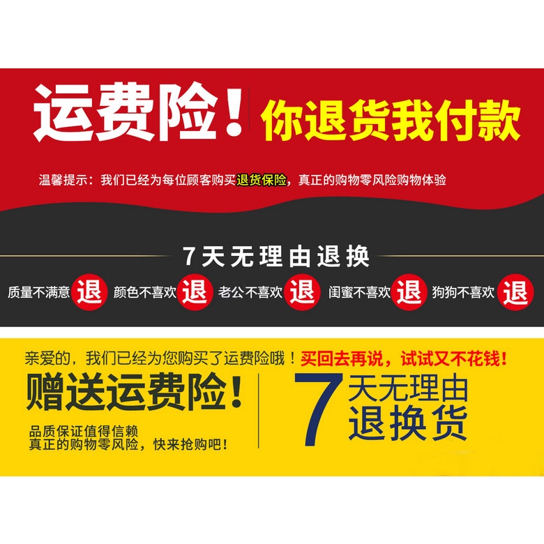 {Nightgown} Bộ Đồ Ngủ Sơ Mi Voan Tay Dài Dáng Ôm Phong Cách Thư Ký Chuyên Nghiệp Mùa Hè Dành Cho Nữ | BigBuy360 - bigbuy360.vn