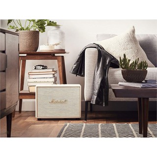 Loa Bluetooth Marshall Woburn Multi Room