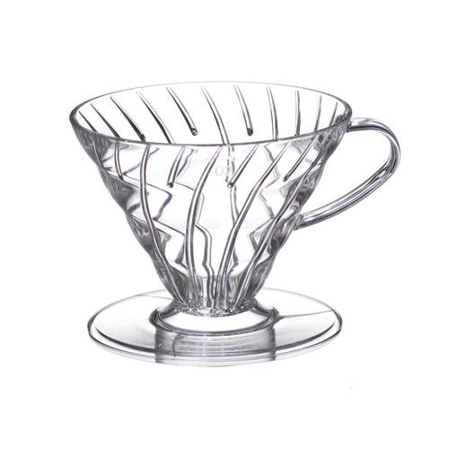 Phễu Hario V60 Nhựa - Mã VD | BigBuy360 - bigbuy360.vn