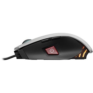 Chuột máy tính - Mouse Corsair M65 Pro RGB