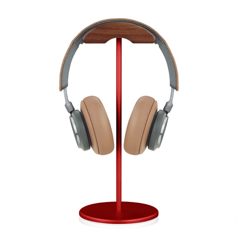 Giá Đỡ Tai Nghe Đứng Để Bàn Thông Dụng