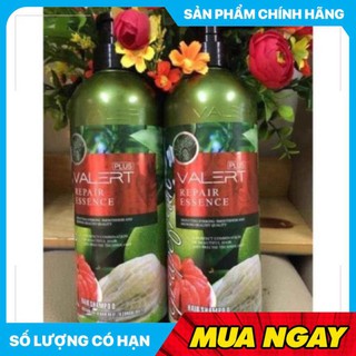 Cặp 2 chai dầu gội xả tinh dầu bưởi chính hãng 850 ml mỗi chai