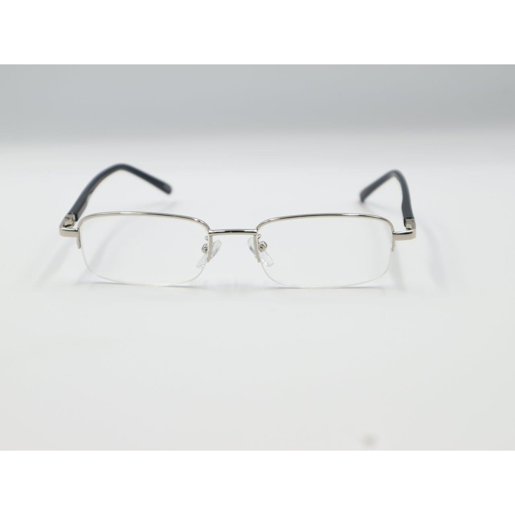 Kính lão đọc sách + 1.00 đến+ 4.00 độ lão