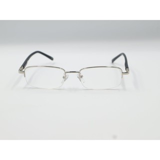 Kính lão đọc sách + 1.00 đến+ 4.00 độ lão