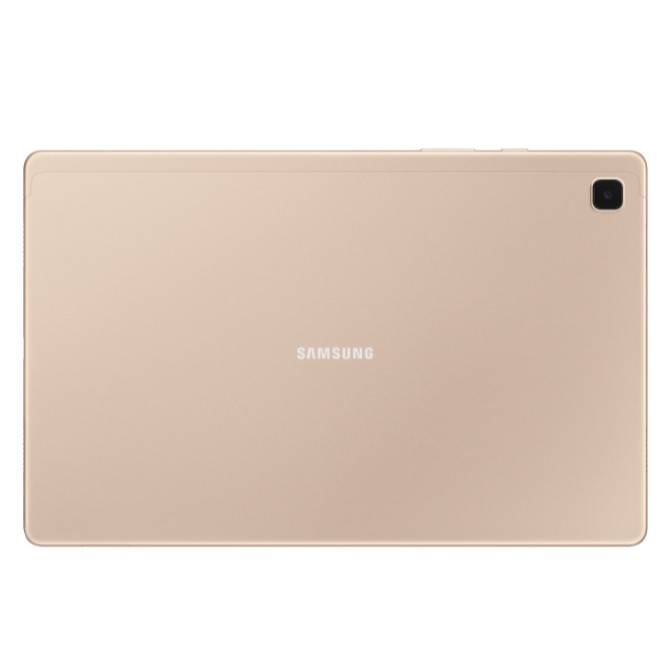 [CHÍNH HÃNG] Máy Tính Bảng Samsung Galaxy Tab A7, A7 Lite Nguyên Seal, Bảo Hành Toàn Quốc