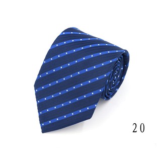 Cà Vạt Nam Cap Cấp - Nhập Khẩu Hàn Quốc ( NHIỀU MẪU)