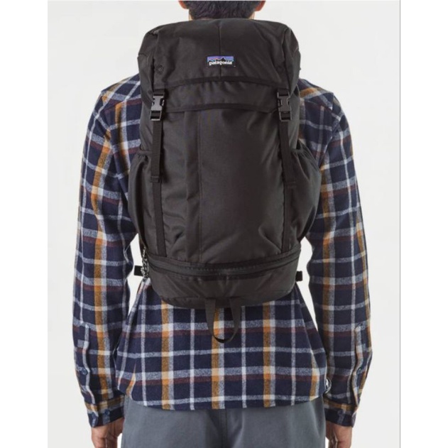 Ba lô laptop Patagonia Arbor Grande pack 28l