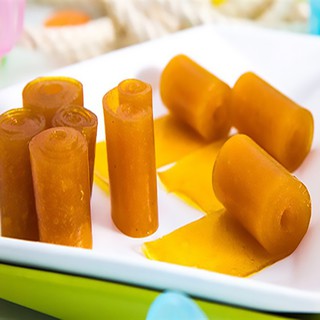 BÁNH XOÀI DẺO - Nha Trang - đồ ăn vặt