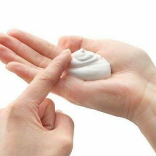 Mặt nạ ủ trắng da WHITE PACK