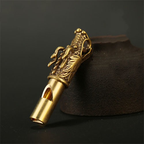 Còi huấn luyện thú cưng đặc biệt