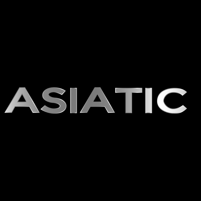 Asiatic online Shop