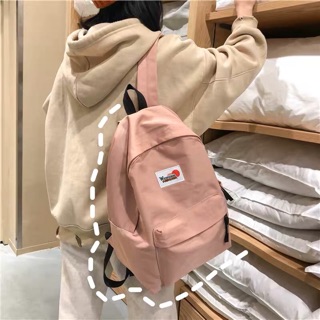 (Có sẵn) BALO WEINUOS HI