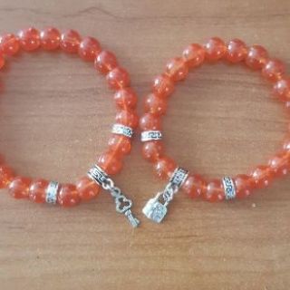 Vòng đôi xinh xắn.... 1 cặp chỉ 50k