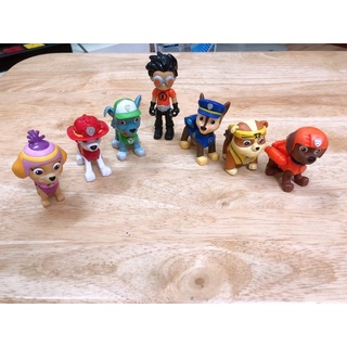 thú hatchimal set 30