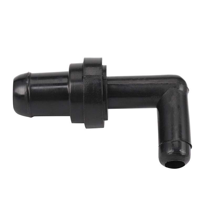 Van Và Vòng Đệm 90 Độ Cho Honda / Toyota 17130-PM6-003 + 17139-PK1-000