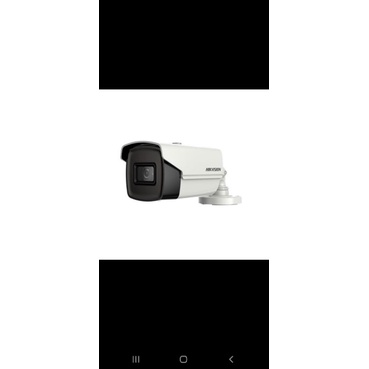 Camera giám sát